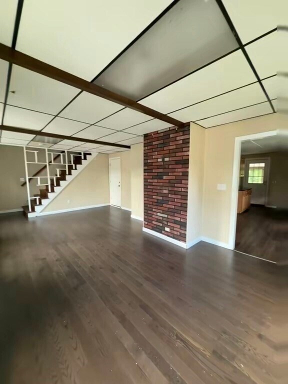 29 Devlin St Unit 2R