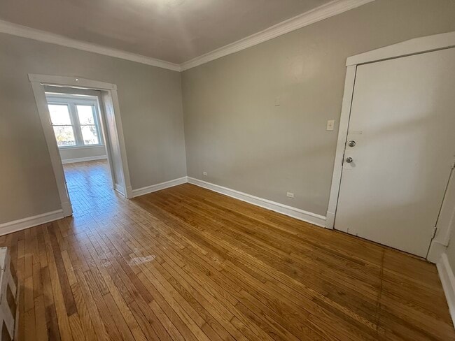 Photo - 2206 S 57th Ave Unit 3