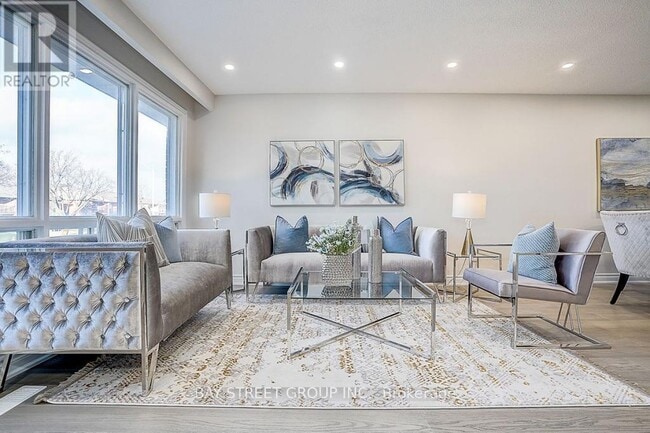 Photo - 269 Shawnee Cir