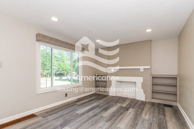 1357 Philadelphia Dr