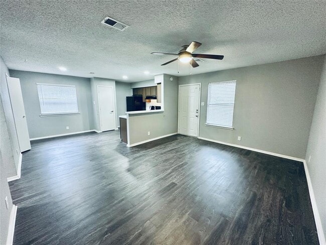 5507 Rose Hill Cir