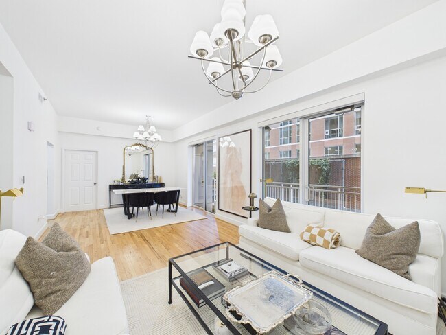 Photo - 2520 Robinhood St Unidad 506