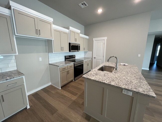 Photo - BRAND NEW DUPLEX!