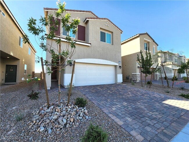 Photo - 4752 Cactus Sun Ln
