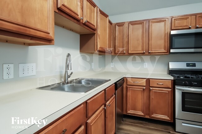 Photo - 1419 Penny Royal Ct