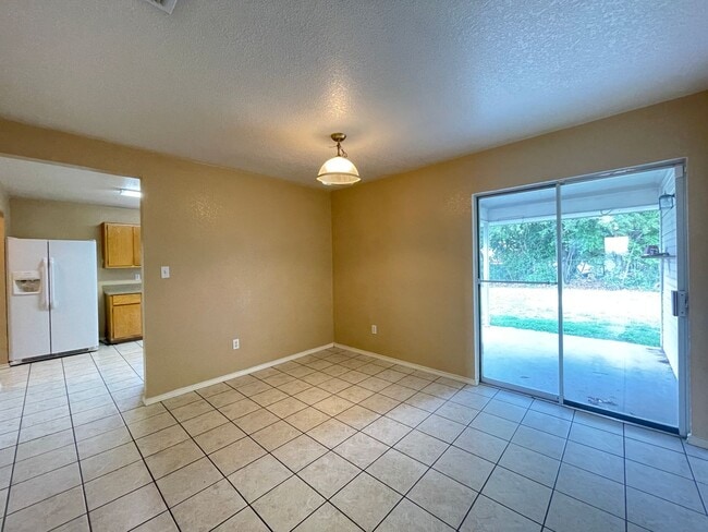 Photo - 2507 Westwood Dr