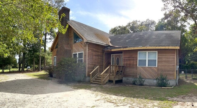 Building Photo - 396 Jarvisburg Rd