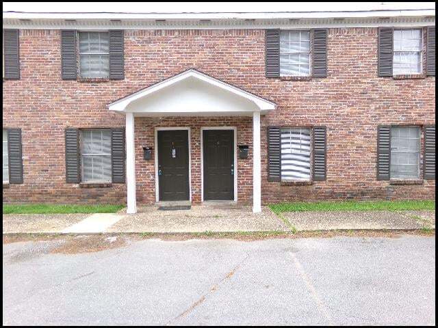 Building Photo - 101 Ellis Dr