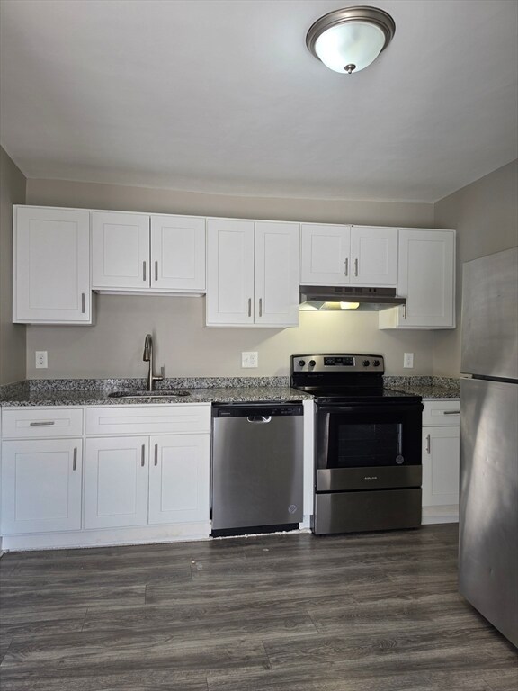 Photo - 14 Ridgeway St Unidad 1