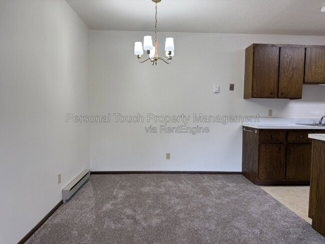 Photo - Winnie Apartments