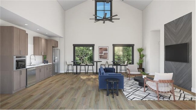 Photo - 919 Earnest Aly