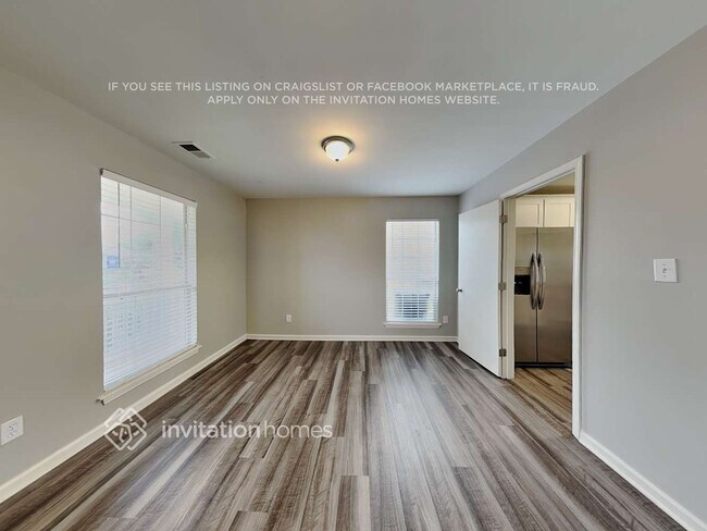 Photo - 9040 Little Hampton Pl