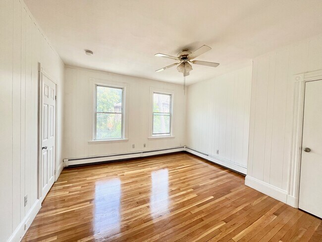 Photo - 200 Highland St Condo Unit 3