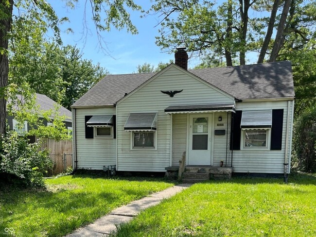 Photo - 2030 N Colorado Ave
