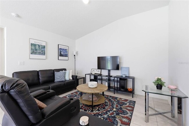 3369 Rolling Plns Cir