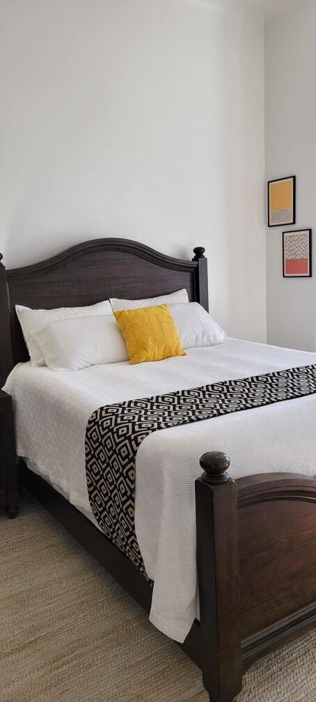 Photo - 607 Reservoir Street, Unit 1 Unit 1