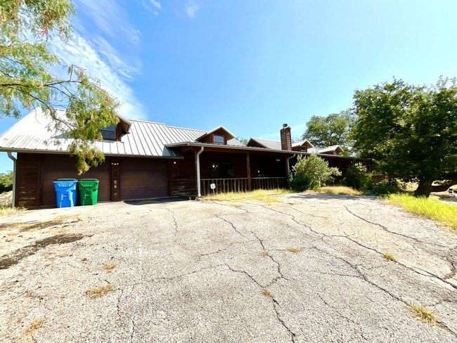 Photo - 103 Beach Dr