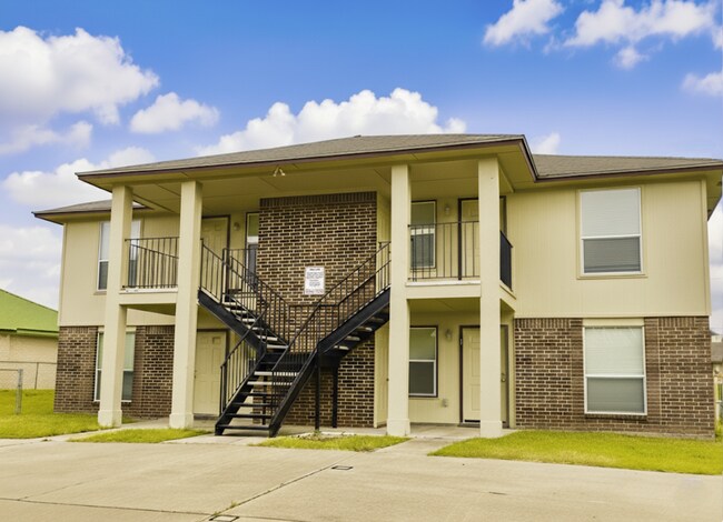 2202 Wright Way Unit A