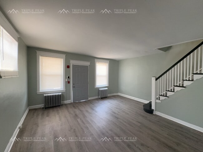 Photo - 4521 N 7th St