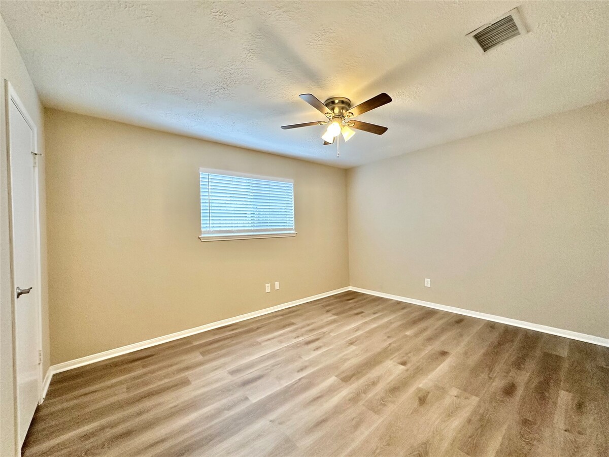 Photo - 1514 Park Meadow Dr