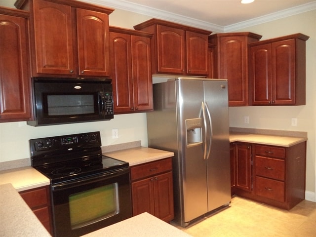 Photo - 3212 Rolling Hills Ln