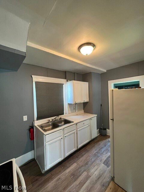 Photo - 435 Windsor St
