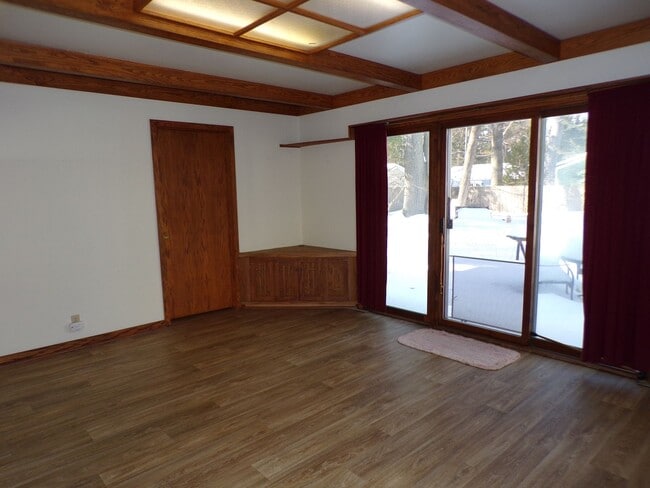 Photo - Light-Filled Home in Ideal Traverse City Neighborhood