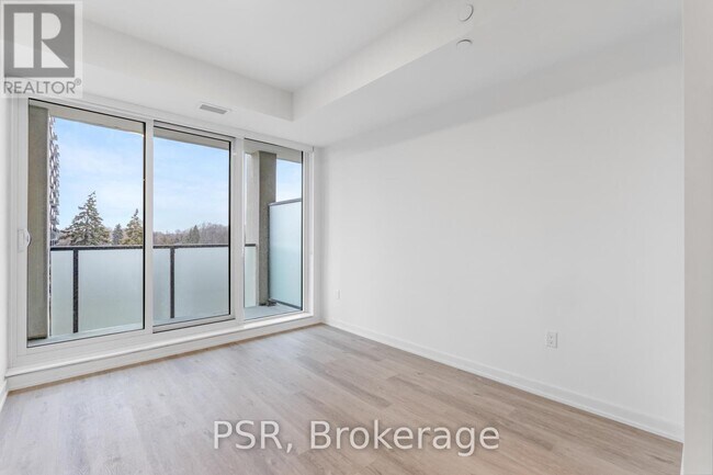 Photo - 4365 Bloor St W Unité 514