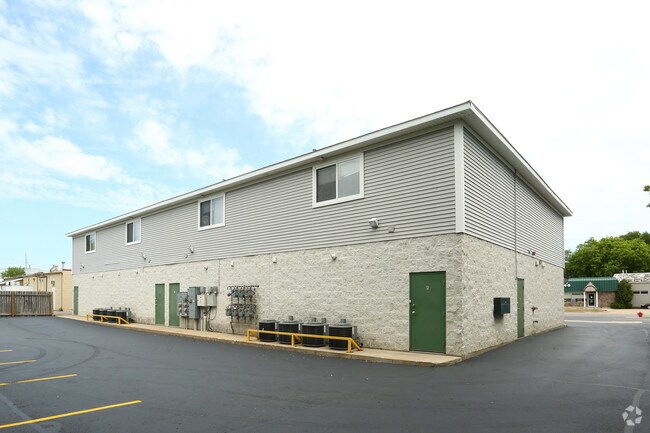 Photo - 888 S Mission St