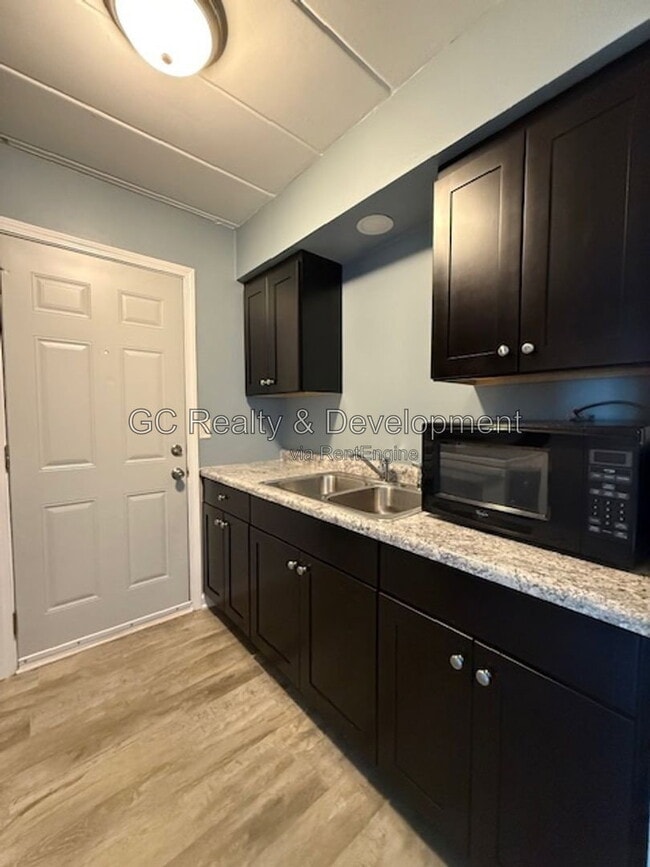 Photo - 342 Wilson Ave Unit 342 A