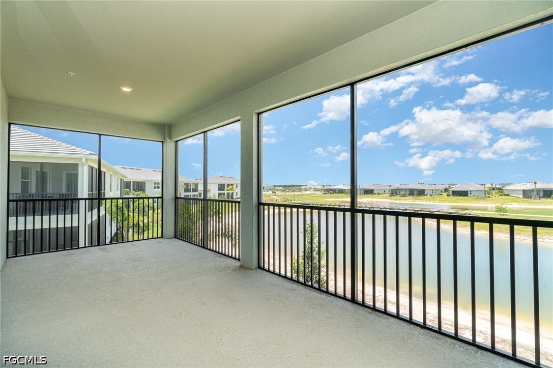 Photo - 15194 Bluffton Ln Unit 1421