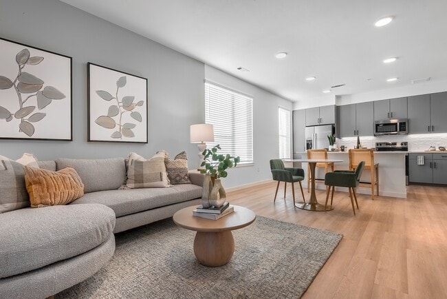 Photo - Senna at Canyon Trails