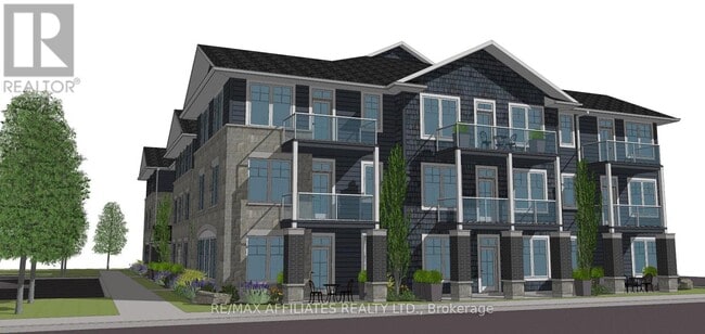 Photo - 5874 CR #19 Rd Unit 101