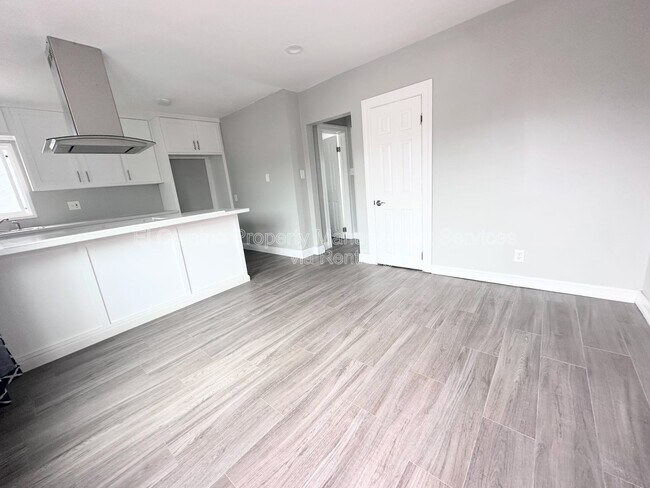 Photo - 3367 Walnut St Unit A