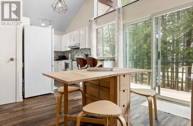 Photo - 222 Wiles Ln