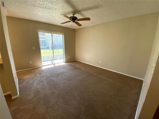 Photo - 4148 Pershing Pointe Pl Unit 1