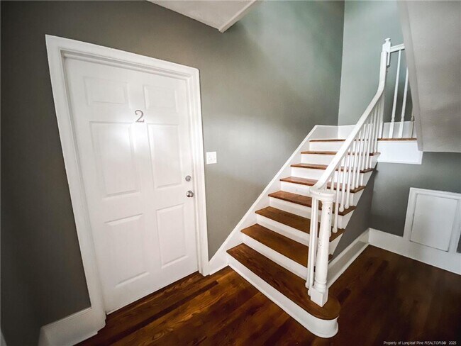 Photo - 210 E 16th St