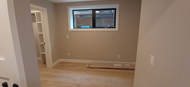 Photo - 35B New St SE Unit Basement