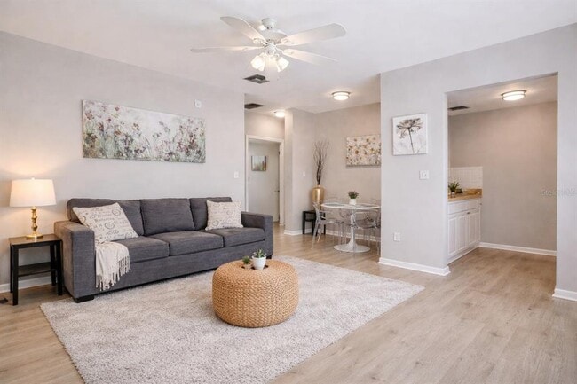 Photo - 501 S Magnolia Ave Unit 4