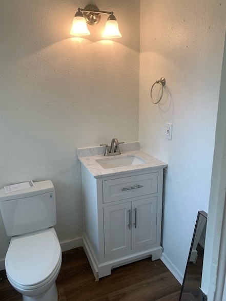 Photo - 517 Hawthorne St