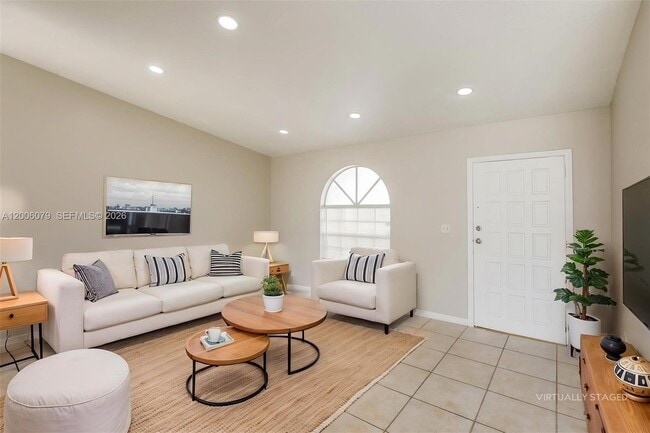 Photo - 14484 SW 174th St