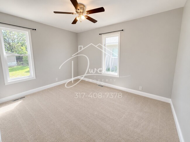 Photo - 1031 Albany St