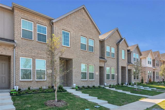 Photo - 5258 Springlake Pkwy