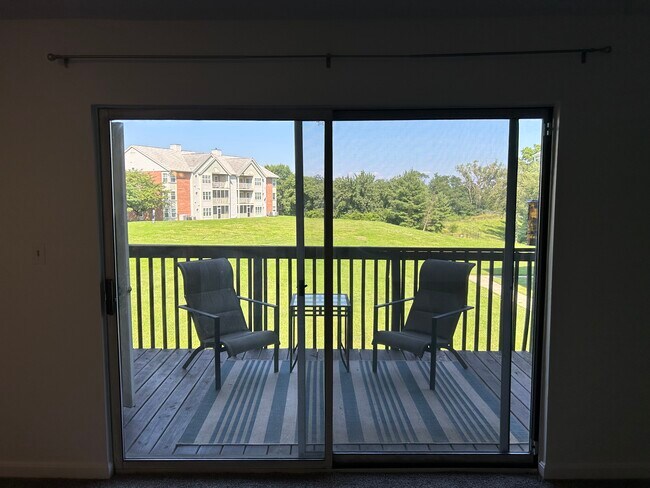 Photo - 6703 Rapid Water Way Condo Unit 203
