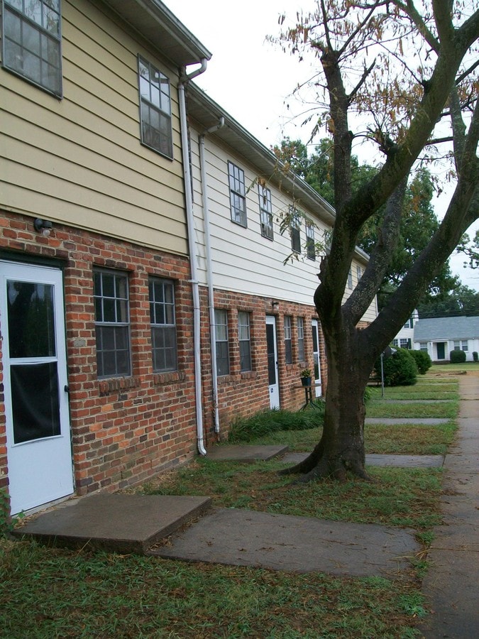 Photo - 3503 Bolling Rd