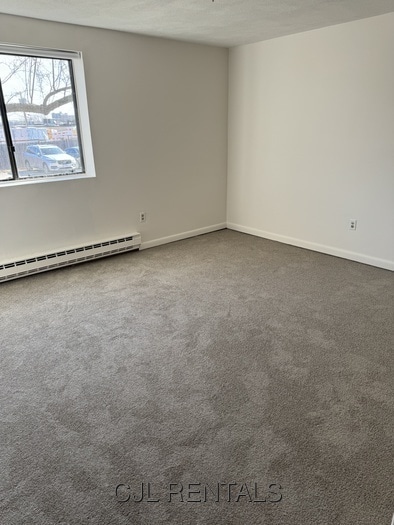 Photo - 25 Brooks Park Unit 6