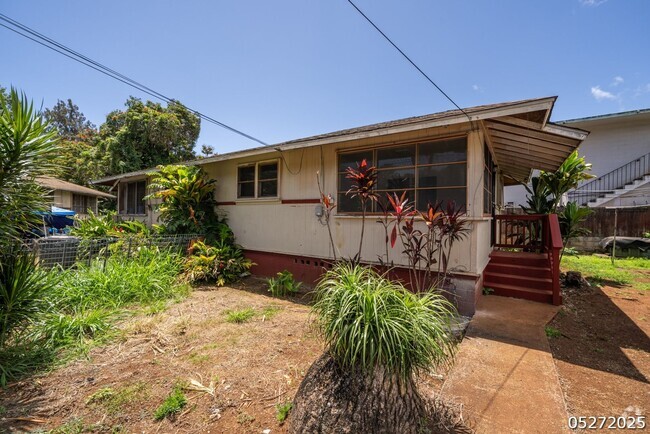 Building Photo - $1800 / 2BR – Approx - 2br/1ba/Tandem pkg ... Rental