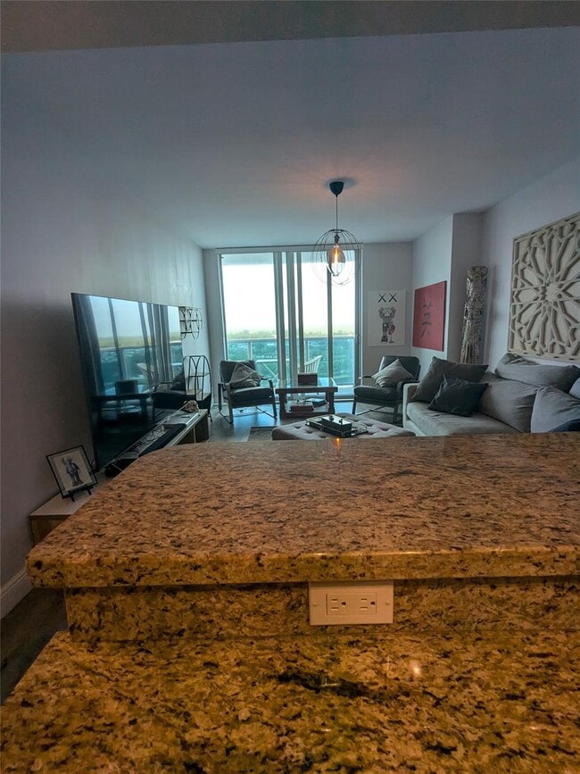 Photo - 2681 N Flamingo Rd Condo Unit 1904