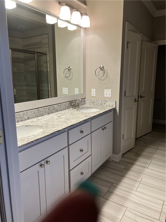 Photo - 18061 Astor Dr