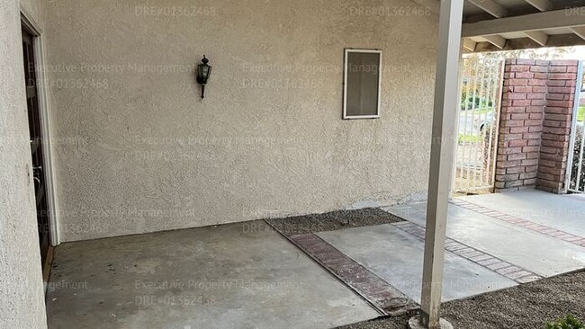 Photo - Remodeled 3 bedroom/ 2 bathroom home *MOVE IN SPECIAL OAC*